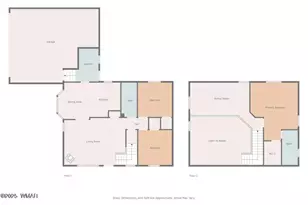 1086 S Crosby St, Eagar, AZ 85925 - Photo 42