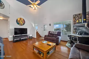 1086 S Crosby St, Eagar, AZ 85925 - Photo 12