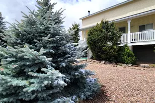 1086 S Crosby St, Eagar, AZ 85925 - Photo 40