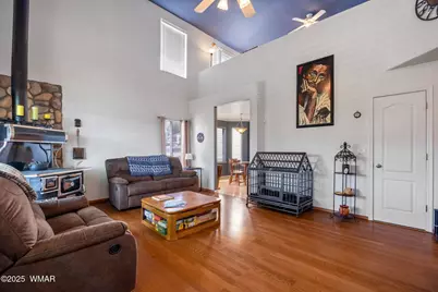 1086 S Crosby Street, Eagar, AZ 85925 - Photo 10