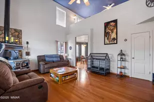 1086 S Crosby St, Eagar, AZ 85925 - Photo 10