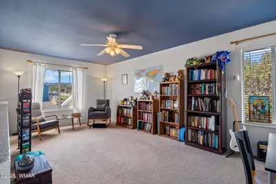 1086 S Crosby Street, Eagar, AZ 85925 - Photo 18