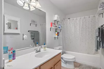 1086 S Crosby Street, Eagar, AZ 85925 - Photo 16