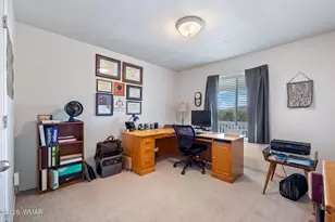 1086 S Crosby St, Eagar, AZ 85925 - Photo 18