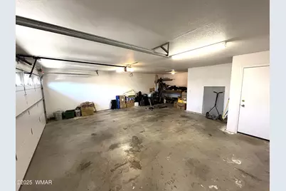 1086 S Crosby Street, Eagar, AZ 85925 - Photo 26