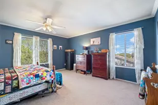 1086 S Crosby St, Eagar, AZ 85925 - Photo 20
