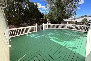 1086 S Crosby St, Eagar, AZ 85925 - Photo 28