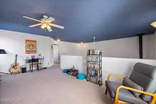 1086 S Crosby St, Eagar, AZ 85925 - Photo 20