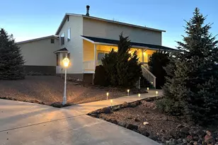 1086 S Crosby St, Eagar, AZ 85925 - Photo 4