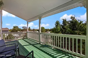 1086 S Crosby St, Eagar, AZ 85925 - Photo 8