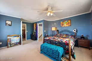 1086 S Crosby St, Eagar, AZ 85925 - Photo 22