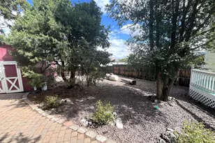 1086 S Crosby St, Eagar, AZ 85925 - Photo 36