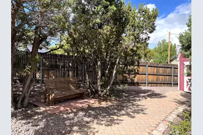 1086 S Crosby Street, Eagar, AZ 85925 - Photo 32