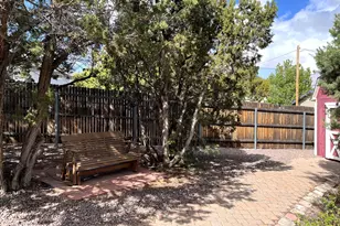 1086 S Crosby St, Eagar, AZ 85925 - Photo 32