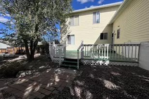 1086 S Crosby St, Eagar, AZ 85925 - Photo 28