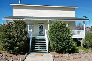 1086 S Crosby St, Eagar, AZ 85925 - Photo 2