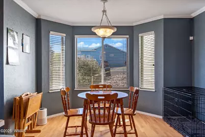 1086 S Crosby Street, Eagar, AZ 85925 - Photo 12