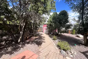 1086 S Crosby St, Eagar, AZ 85925 - Photo 32