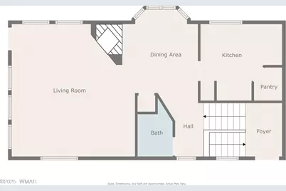 2901 Ridge Circle, Overgaard, AZ 85933 - Photo 52
