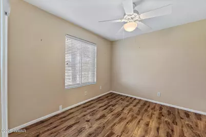 2901 Ridge Circle, Overgaard, AZ 85933 - Photo 26