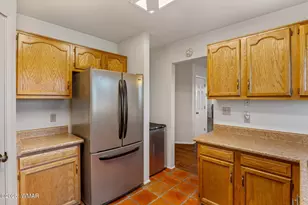 2901 Ridge Cir, Overgaard, AZ 85933 - Photo 18