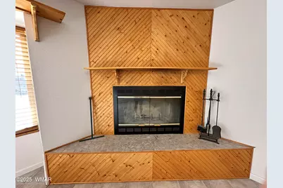 1460 S Adair Drive, Unit 29 #29, Pinetop, AZ 85935 - Photo 4