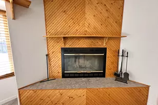 1460 S Adair Dr, Pinetop, AZ 85935 - Photo 4