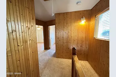 1460 S Adair Drive, Unit 29 #29, Pinetop, AZ 85935 - Photo 12