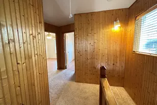 1460 S Adair Dr, Pinetop, AZ 85935 - Photo 12