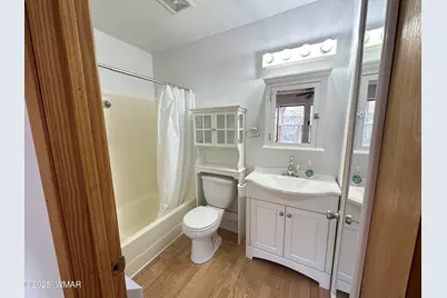 1460 S Adair Drive, Unit 29 #29, Pinetop, AZ 85935 - Photo 10