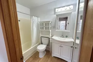 1460 S Adair Dr, Pinetop, AZ 85935 - Photo 10