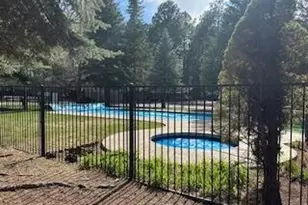 1460 S Adair Dr, Pinetop, AZ 85935 - Photo 26