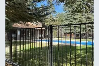 1460 S Adair Drive, Unit 29 #29, Pinetop, AZ 85935 - Photo 20