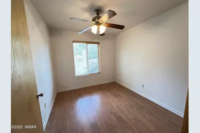 1460 S Adair Drive, Unit 29 #29, Pinetop, AZ 85935 - Photo 14