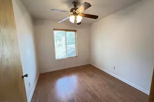 1460 S Adair Dr, Pinetop, AZ 85935 - Photo 14