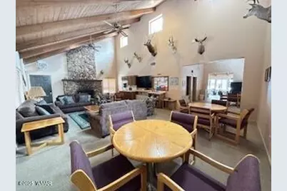 1460 S Adair Drive, Unit 29 #29, Pinetop, AZ 85935 - Photo 22