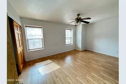 1460 S Adair Drive, Unit 29 #29, Pinetop, AZ 85935 - Photo 8