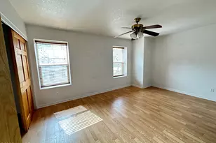 1460 S Adair Dr, Pinetop, AZ 85935 - Photo 8