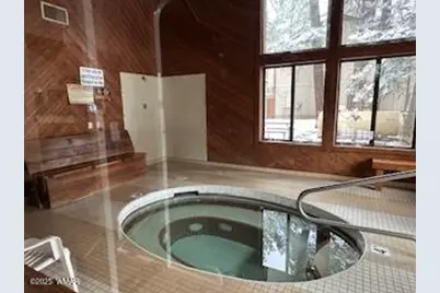 1460 S Adair Drive, Unit 29 #29, Pinetop, AZ 85935 - Photo 24