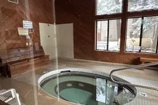 1460 S Adair Dr, Pinetop, AZ 85935 - Photo 24