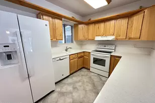 1460 S Adair Dr, Pinetop, AZ 85935 - Photo 6