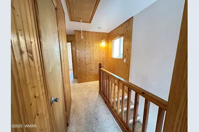 1460 S Adair Drive, Unit 29 #29, Pinetop, AZ 85935 - Photo 16