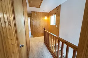 1460 S Adair Dr, Pinetop, AZ 85935 - Photo 16