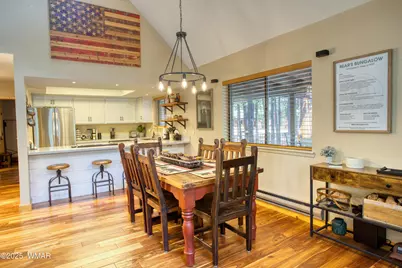 6970 Palomino Drive, Pinetop, AZ 85935 - Photo 10