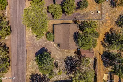 2979 Western Star Drive, Overgaard, AZ 85933 - Photo 24