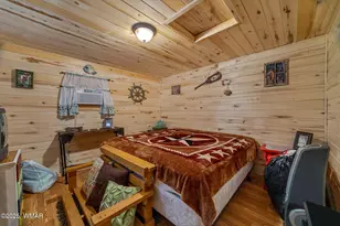 2979 Western Star Dr, Overgaard, AZ 85933 - Photo 22