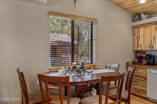 2979 Western Star Dr, Overgaard, AZ 85933 - Photo 10