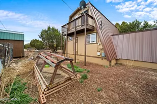 8624 Silver Creek Dr, Show Low, AZ 85901 - Photo 24