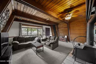 8624 Silver Creek Dr, Show Low, AZ 85901 - Photo 4