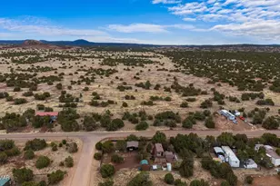 8624 Silver Creek Dr, Show Low, AZ 85901 - Photo 30